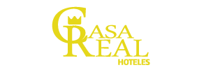 Logo Casa Real